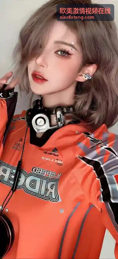 欧美激情视频在线热门榜单